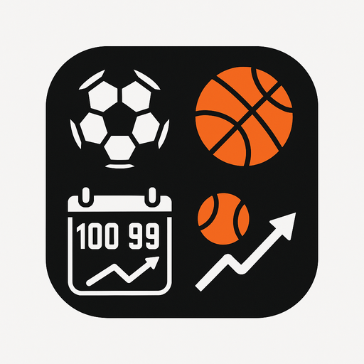 bwin Logo
