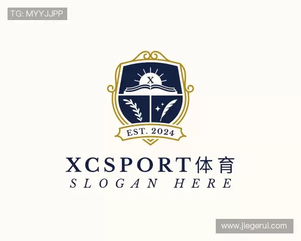 认识xc体育