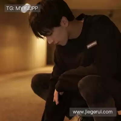 徐瑾桑